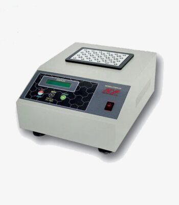 هات بلاک (ترموبلاک)
