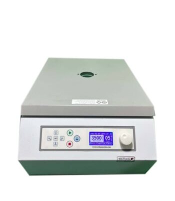سانتریفیوژ prp-سانتریفیوژ پی آر پی