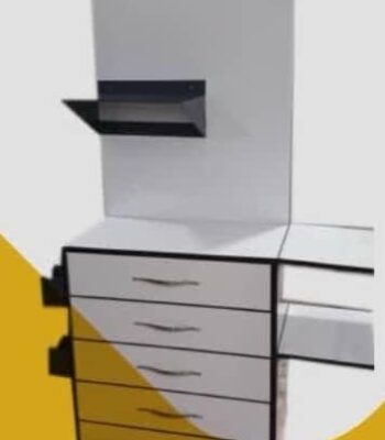 استند نمونه برداری